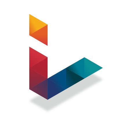 A cross-platform FOSS library written in C to communicate with iOS devices. Official account for development news and releases.