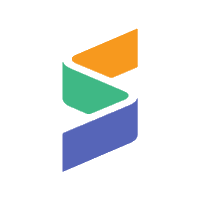 Seller Snap AI Amazon Repricer (@sellersnap_io) 's Twitter Profile Photo Seller Snap AI Amazon Repricer (@sellersnap_io) 's Twitter Profile Photo