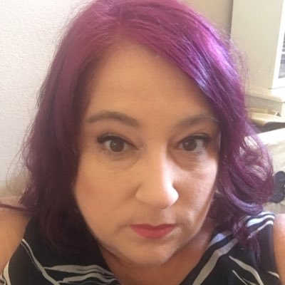 Wife, mother, educator, administrator and huge fan of all things magical and Supernatural