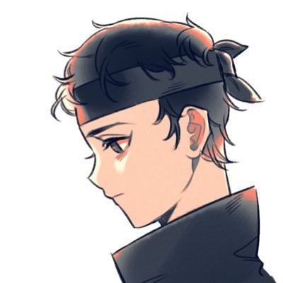 旧仓さんのプロフィール画像