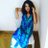 Roushni Nair