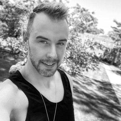 thebrandonday's profile picture. 