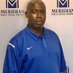 Sherrod Miller (@sherrodm1) Twitter profile photo Sherrod Miller (@sherrodm1) Twitter profile photo