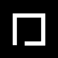 Covid-19 Safer Spaces (@covidsafespaces) 's Twitter Profile Photo Covid-19 Safer Spaces (@covidsafespaces) 's Twitter Profile Photo