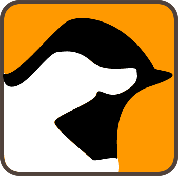 NEBirdhouse's profile picture. Birding enthusiast and custom birdhouse builder, posting about backyard birding, building birdhouses and living in New England.