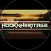 HookNheritage (@hnheritage) Twitter profile photo HookNheritage (@hnheritage) Twitter profile photo