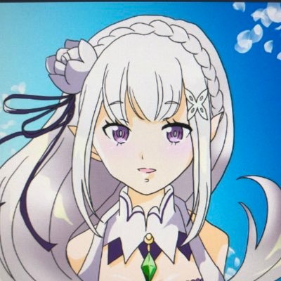 葵さんのプロフィール画像