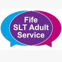 NHS Fife Speech and Language Therapy Adult Service (@fifesltadults) 's Twitter Profile