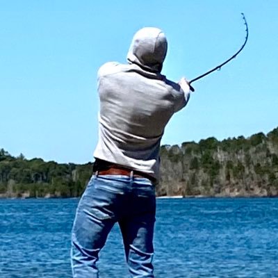 mello_ryan's profile picture. 