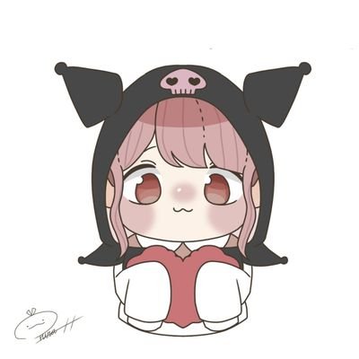 ★星★☆🧠🍑さんのプロフィール画像