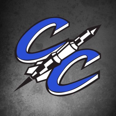 CCRocketsFTBL Profile Picture