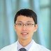 Frank Yu, MD (@FrankFYuMD1) Twitter profile photo