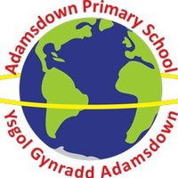 Adamsdown Primary 🧡 (@adamsdownprm) 's Twitter Profile