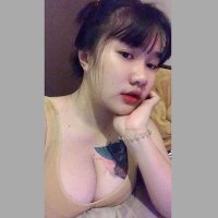 READY VCS BUGIL 😘 (@realvcs78594693) 's Twitter Profile