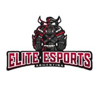 Elite eSports (@eliteeesports) 's Twitter Profile