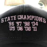 OCHS Fastpitch (@ochsfastpitch) 's Twitter Profile Photo OCHS Fastpitch (@ochsfastpitch) 's Twitter Profile Photo