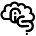 Adaptive Systems Group (@adapt_berlin) Twitter profile photo