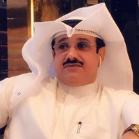 ابو خالد المويهي (@abo_khalid0000) 's Twitter Profile