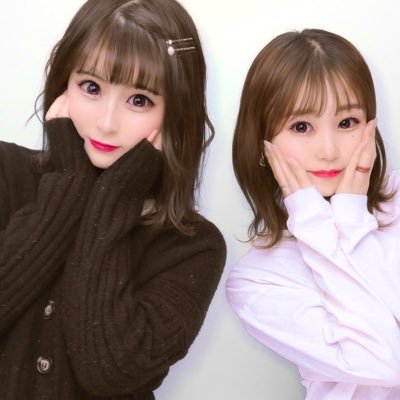 naribow46's profile picture. なごや ☞きょうと