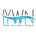 IndianYouthWaterNetwork (@iywn_) Twitter profile photo IndianYouthWaterNetwork (@iywn_) Twitter profile photo