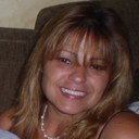 Renee Fuller - @rfuller380 - Twitter