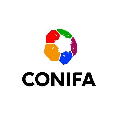 Página Oficial de la Confederación de Asociaciones de Fútbol Independientes de Sudamérica 🌎⚽️