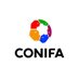 CONIFA Sudamérica (@ConifaS) Twitter profile photo