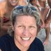 Jenny Ulehla (@coachjennyu) Twitter profile photo Jenny Ulehla (@coachjennyu) Twitter profile photo