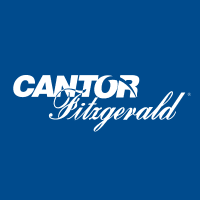 Cantor Fitzgerald Ireland (@cantorireland) Twitter profile photo