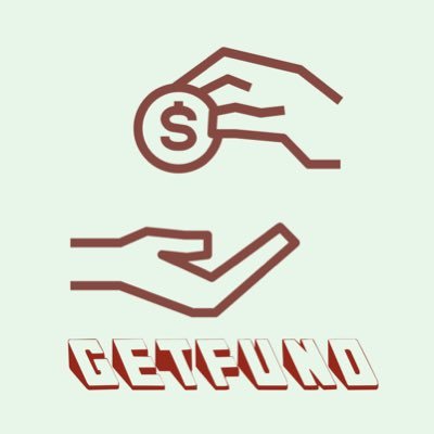 Getfund.cash