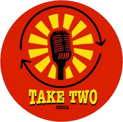 A media start-up.
Follow us for sports, technology, lifestyle, fashion and entertainment blogs and videos. Also, not to forget, our memes!!