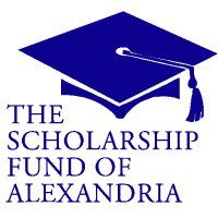 Scholarship Fund (@alexscholarship) 's Twitter Profile