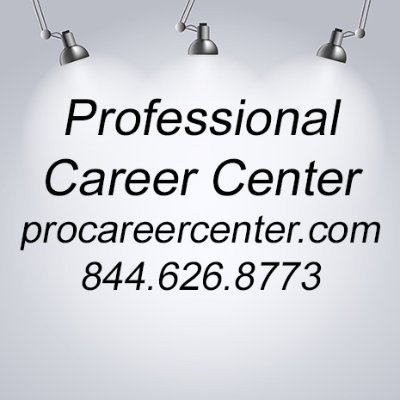 NYS Approved Real Estate Education Center offering Qualifying, Prelicensing, and Continuing Education Courses.  Online or Classroom (In Person/Virtual Zoom)