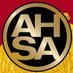 ahsa.50 (@50ahsa) Twitter profile photo ahsa.50 (@50ahsa) Twitter profile photo