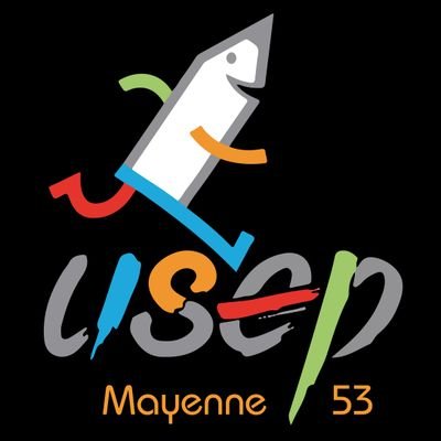 UsepMayenne Profile Picture