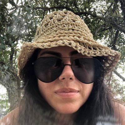 ElainaZban's profile picture. 