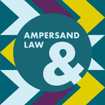 Estate Planning | Doing Law Differently | Demystifying Estate Planning | Disruptor | Lawyer | Attorney | Tweets≠legal advice | Retweets≠endorsements