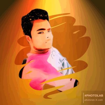 TathaastuS's profile picture. Aankhe naa phaad pagli Dil Ko aaram de mujhe kya dekhti hai Apne waale pe dhyaan de