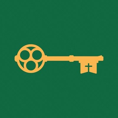 🇧🇷➡️Sou de Direita! ⚔️🗡️🇧🇷✝️Deus acima de tudo. ✝️🇧🇷 Brasil verde e amarelo!!!🇧🇷🕎🔯🇮🇱🇵🇱🇺🇸