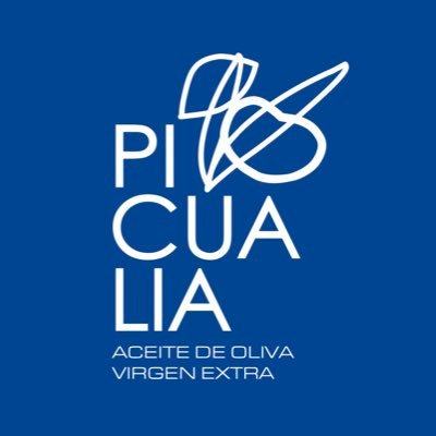 picualia Profile Picture