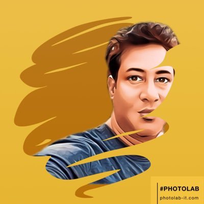 rkg22_bit's profile picture. mulesoft enthusiast... looking to redefine enterprises applications with mule integration...