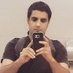 yahyaalhinai (@yahyaalhinai6) Twitter profile photo yahyaalhinai (@yahyaalhinai6) Twitter profile photo