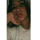 Leticia Miller - @Leticia38264414 - Twitter