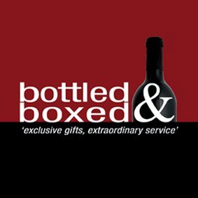 Exclusive gifts, extraordinary service. 🍷

👉 Wine, champagne, spirits, and gifts delivered fast: 

• UK-next working day