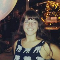 Sabrina 📚 🍸🚀 (@sabrinaaccalai) 's Twitter Profile Photo Sabrina 📚 🍸🚀 (@sabrinaaccalai) 's Twitter Profile Photo