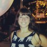 SabrinaAccalai's profile picture. Opening a library bar on the moon to combine 3 of my favourite things! Books 📚 cocktails 🍸 and space 🚀⭐  
#BookBlogger on #Booktails