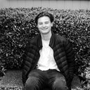 Brian Gaul - @brian_gaul27 - Twitter