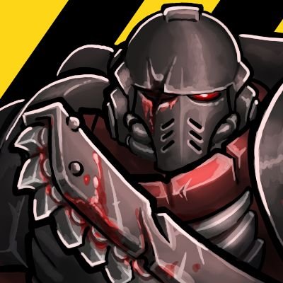 LuN4zさんのプロフィール画像