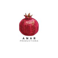 ANAR Productions(@AnarProductions) 's Twitter Profile Photo
