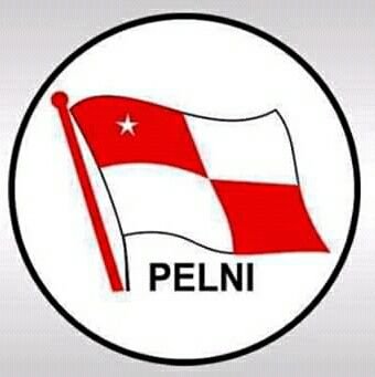 BaksoBakol's profile picture. cari cewek sex